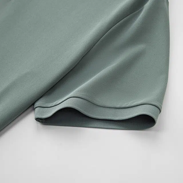 PERDONTOO Polo