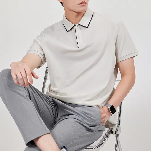PERDONTOO Polo