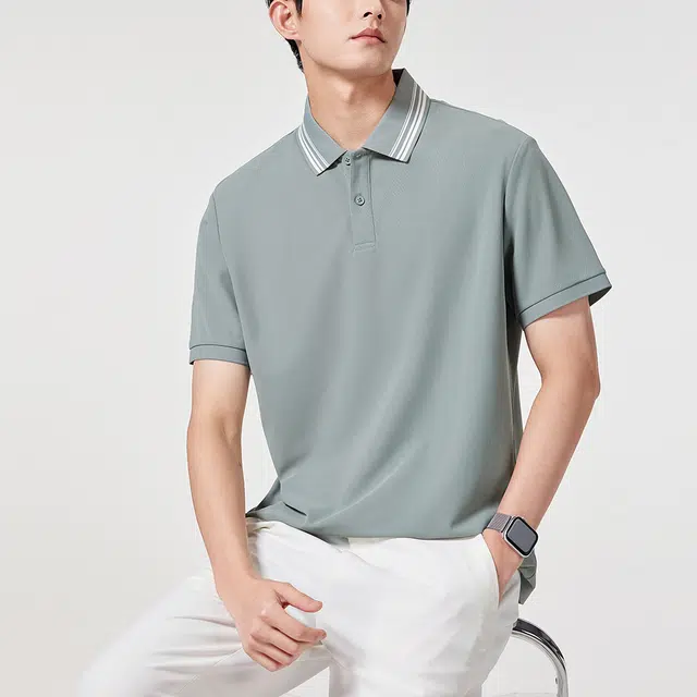 PERDONTOO Polo