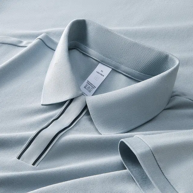 PERDONTOO Polo