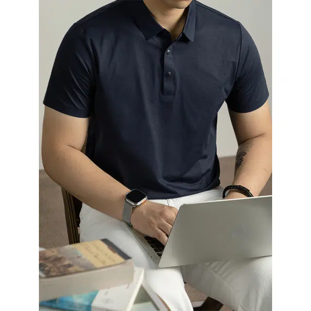 PERDONTOO Polo