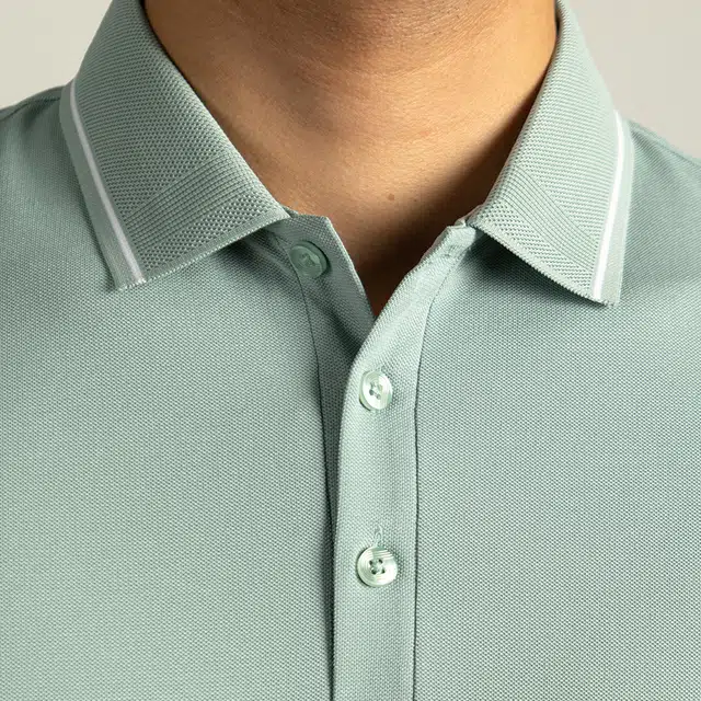 PERDONTOO Polo