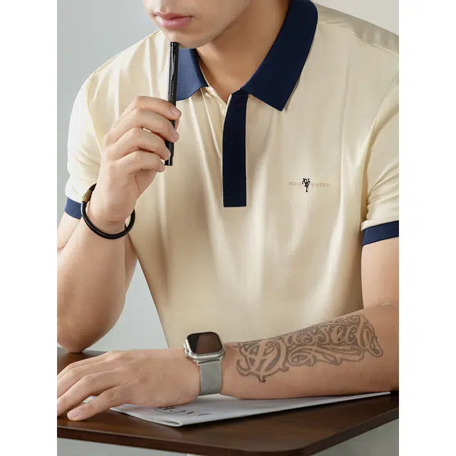 PERDONTOO Polo