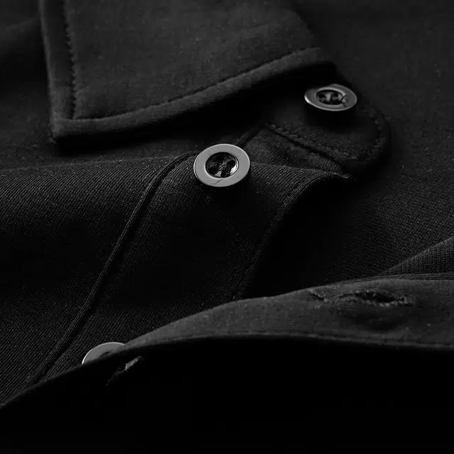 PERDONTOO Polo
