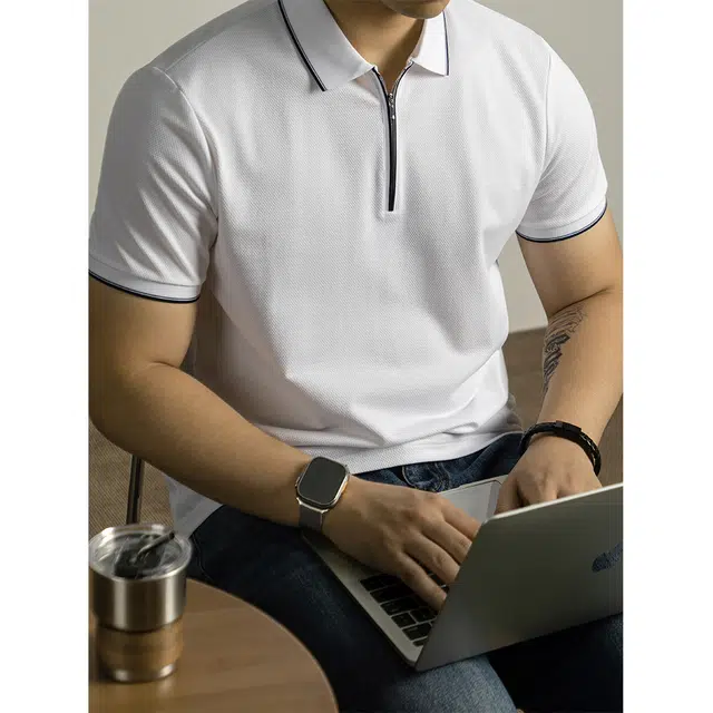 PERDONTOO Polo