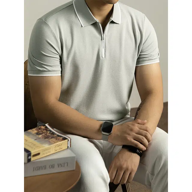 PERDONTOO Polo