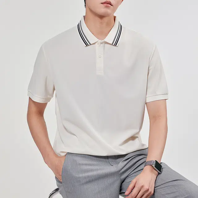 PERDONTOO Polo