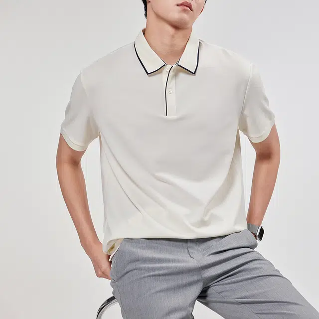 PERDONTOO Polo