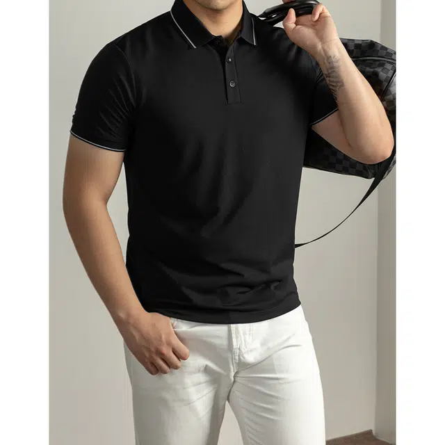 PERDONTOO Polo