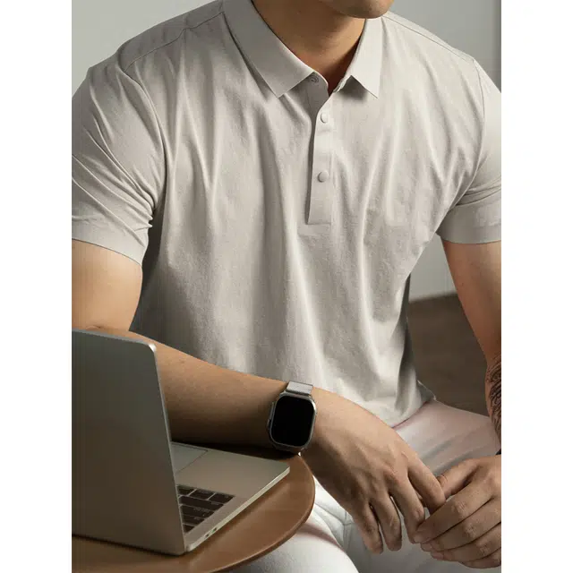 PERDONTOO Polo
