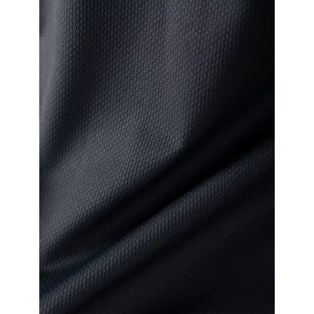 PERDONTOO T10APolo