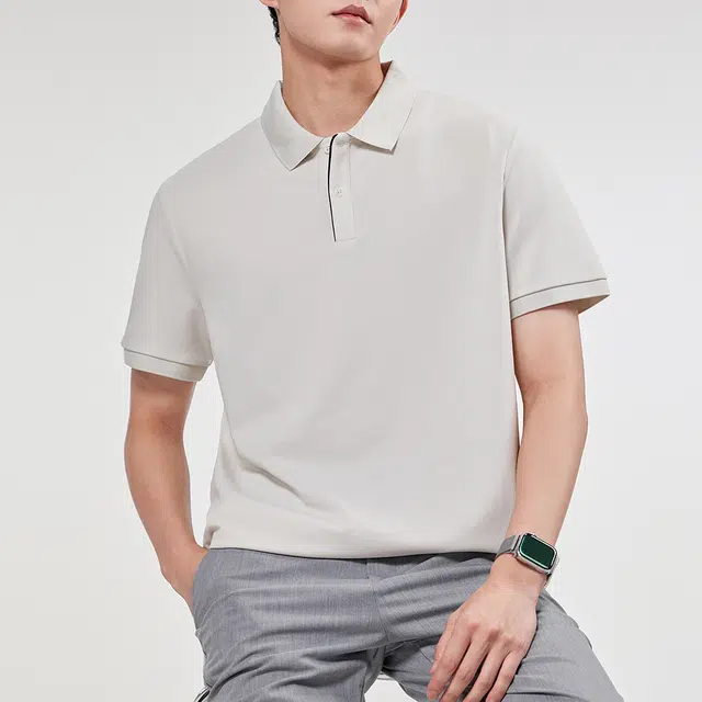 PERDONTOO Polo