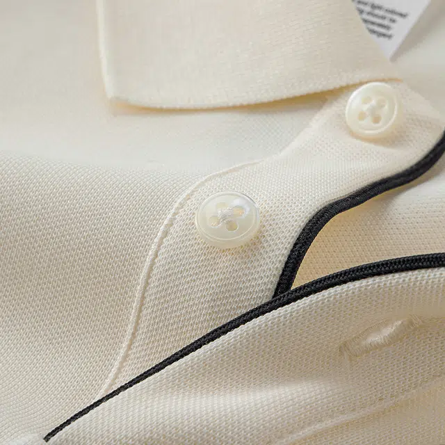 PERDONTOO Polo