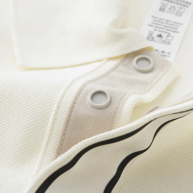 PERDONTOO Polo