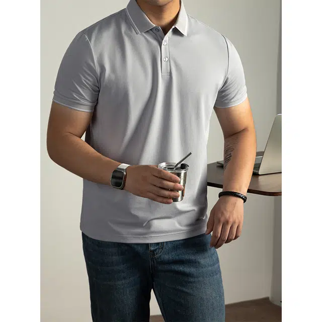 PERDONTOO Polo