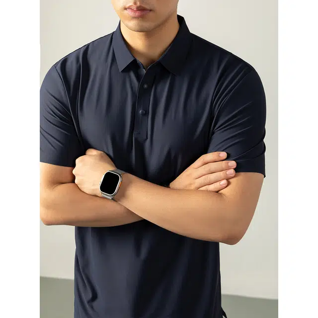 PERDONTOO Polo