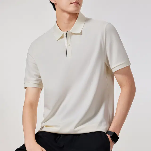 PERDONTOO Polo