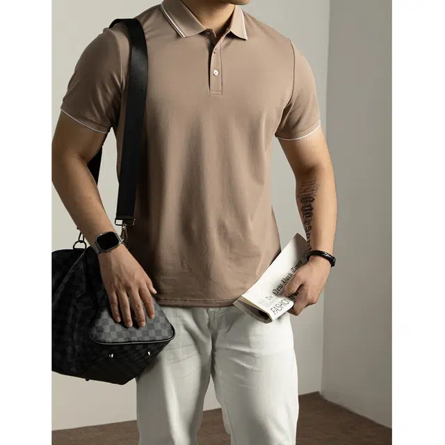 PERDONTOO Polo
