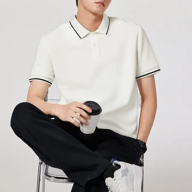 PERDONTOO Polo