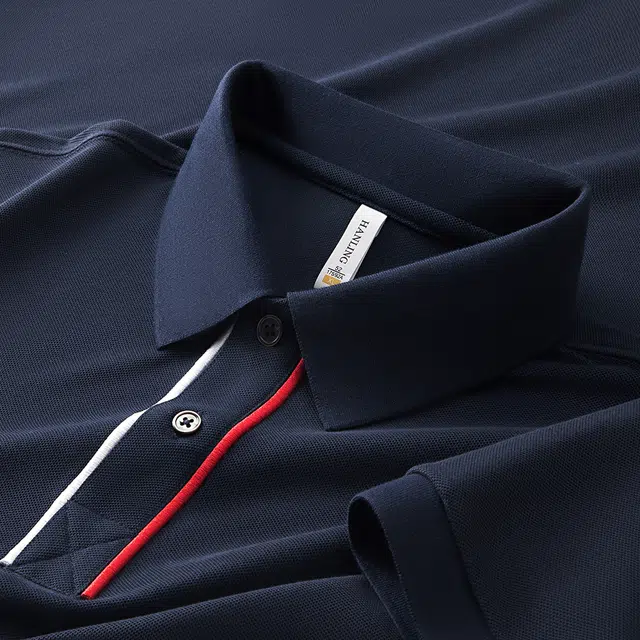 PERDONTOO Polo