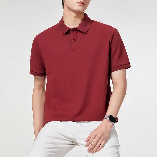 PERDONTOO Polo