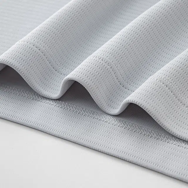 PERDONTOO Polo