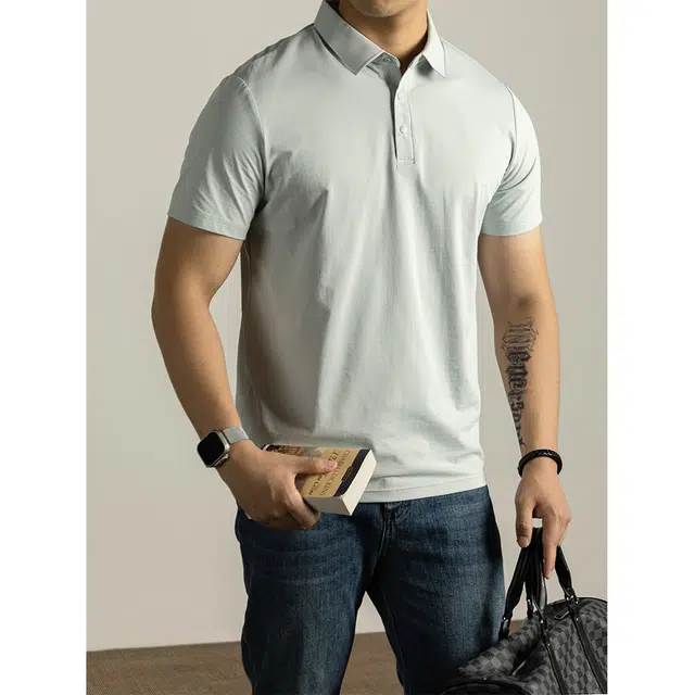 PERDONTOO Polo