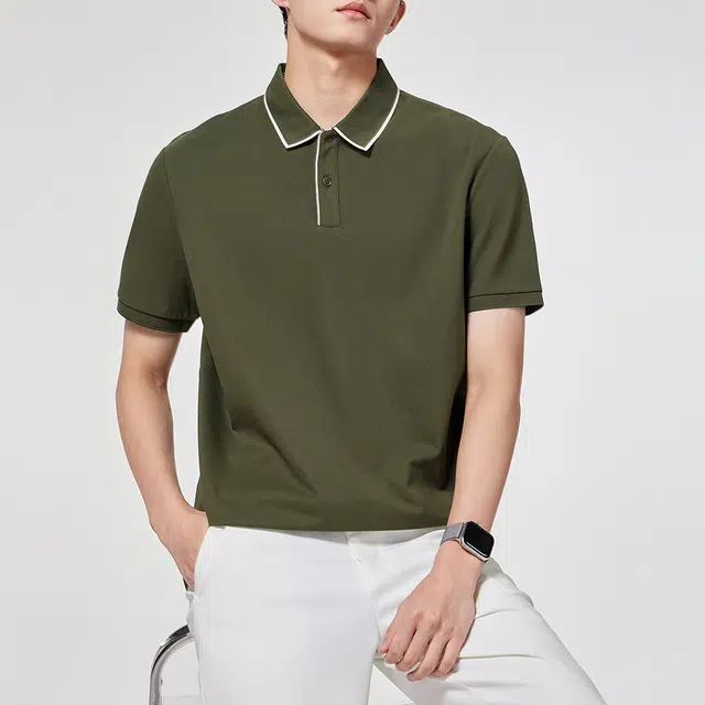 PERDONTOO Polo
