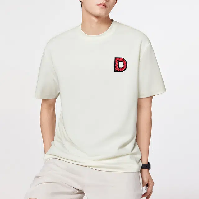 PERDONTOO T