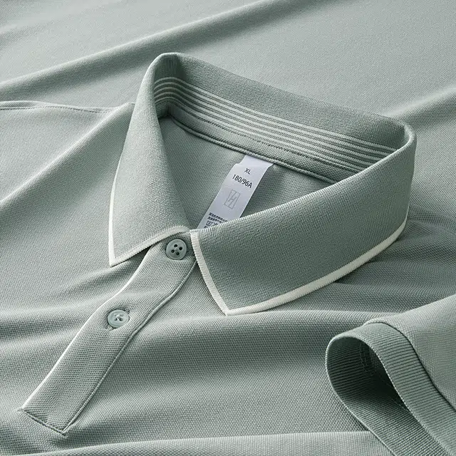 PERDONTOO logoPolo