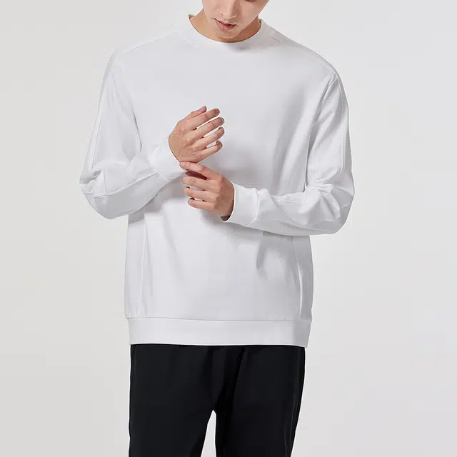 PERDONTOO T