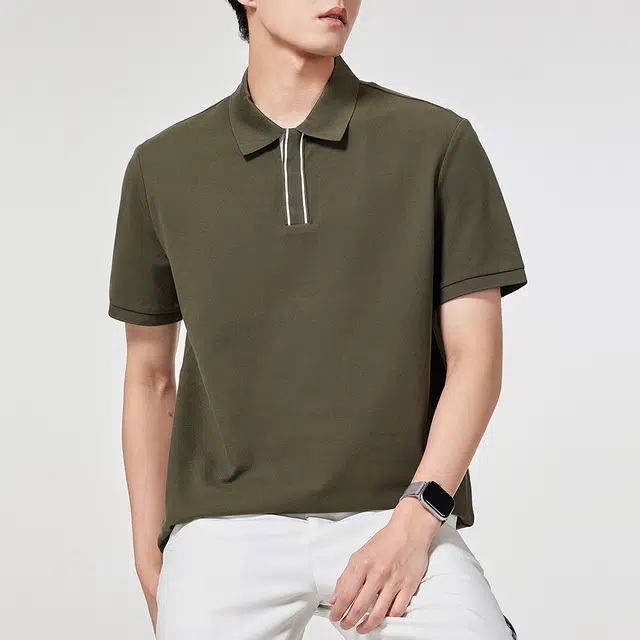 PERDONTOO Polo