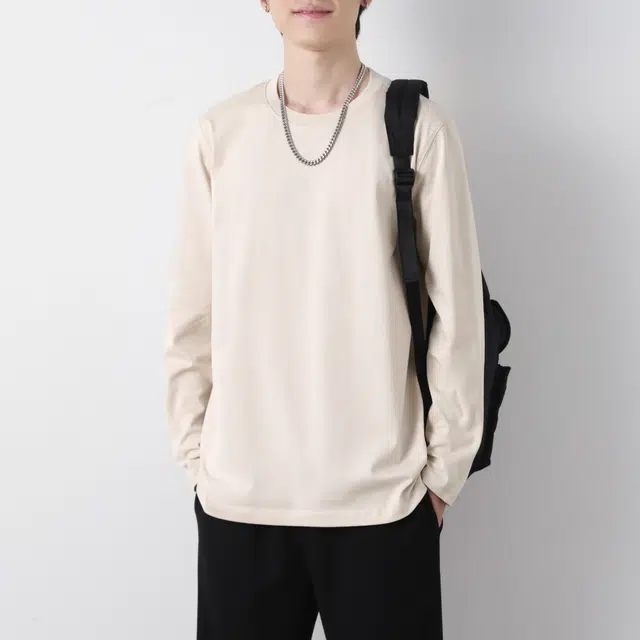 PERDONTOO T