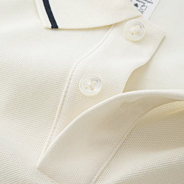 PERDONTOO Polo