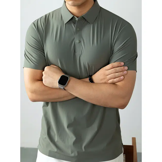 PERDONTOO Polo