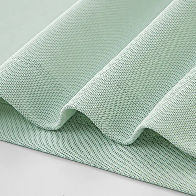 PERDONTOO Polo