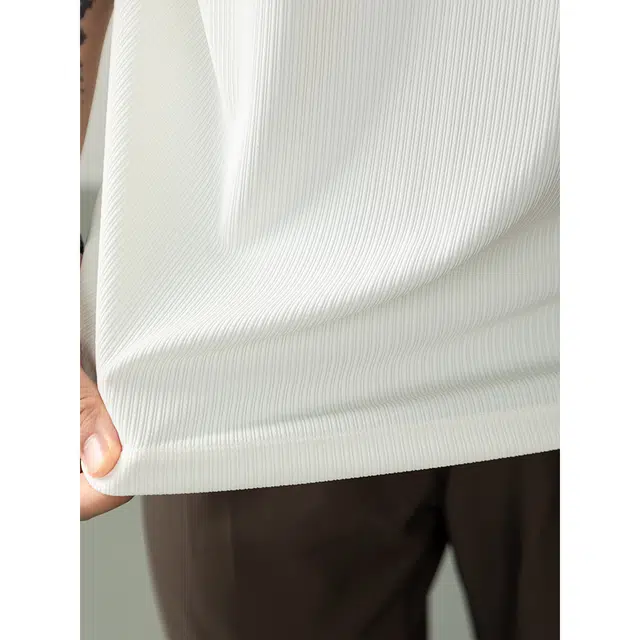 PERDONTOO Polo