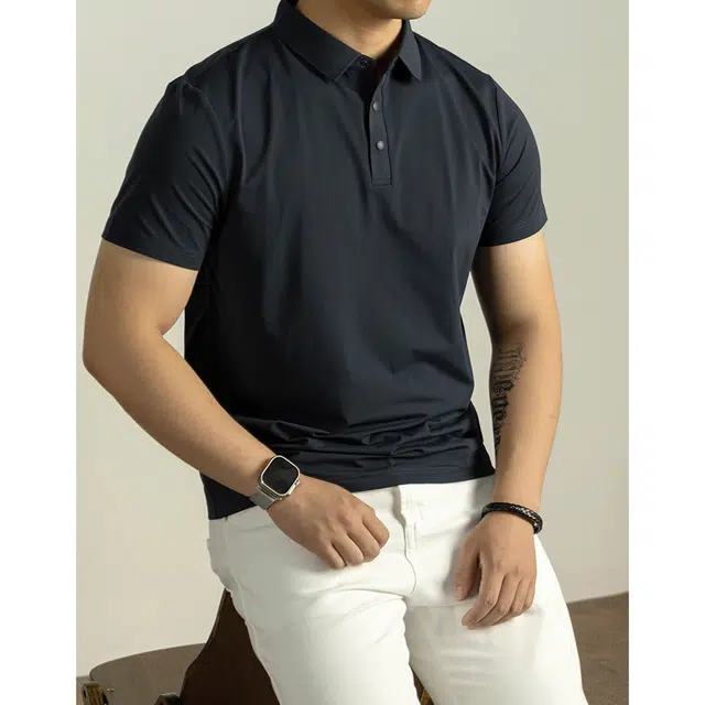 PERDONTOO Polo