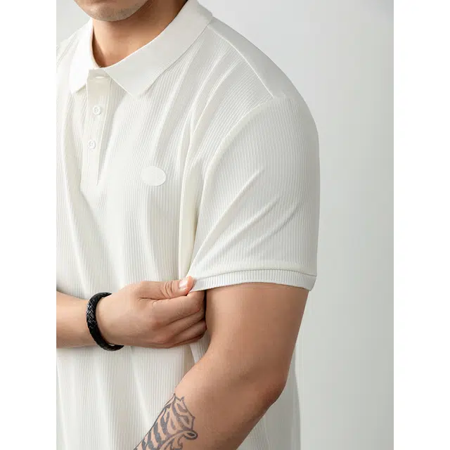 PERDONTOO Polo