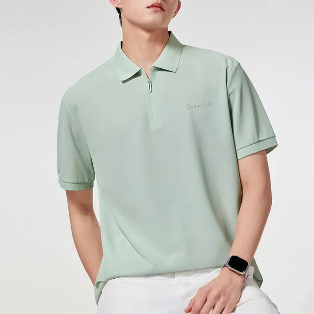 PERDONTOO Polo