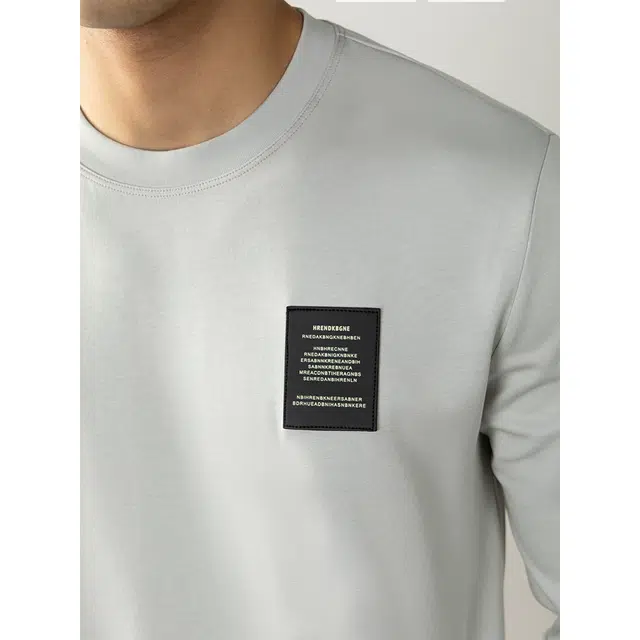 PERDONTOO T
