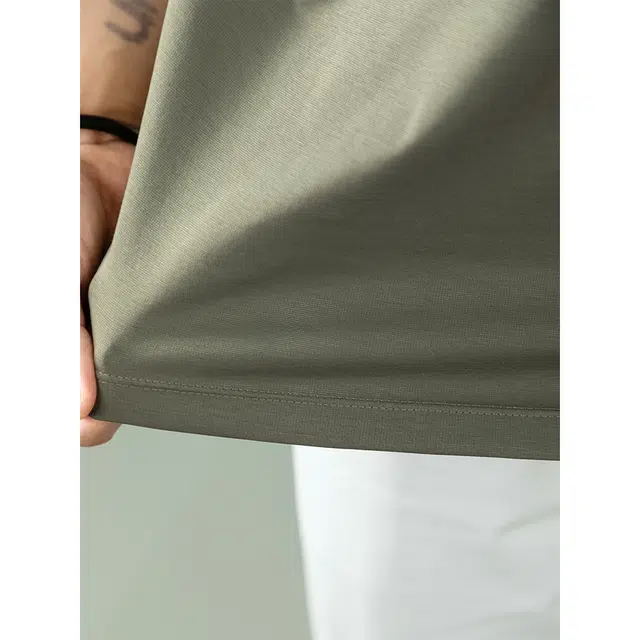 PERDONTOO Polo
