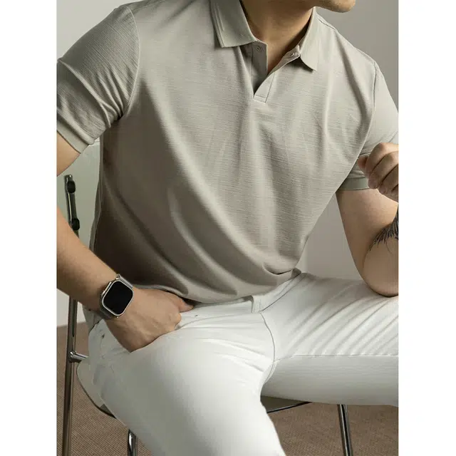 PERDONTOO Polo