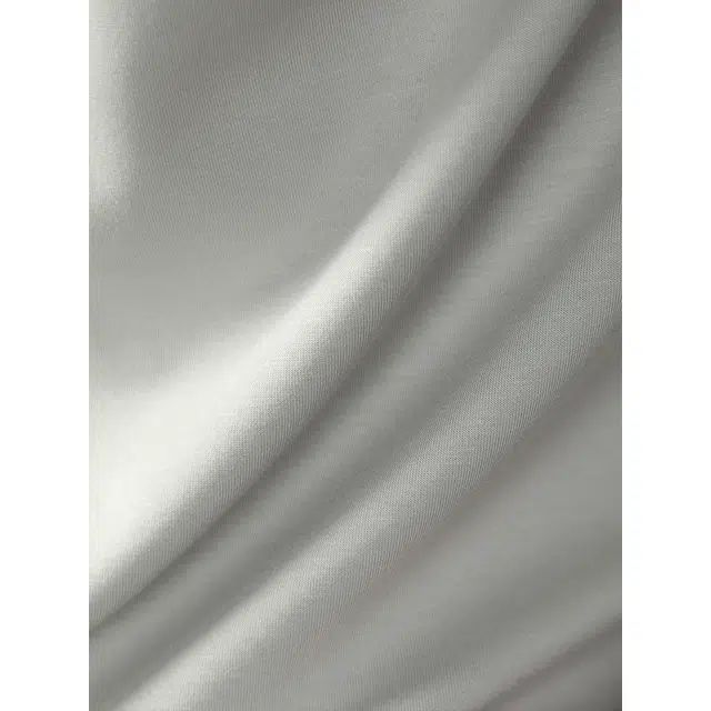 PERDONTOO 60ST