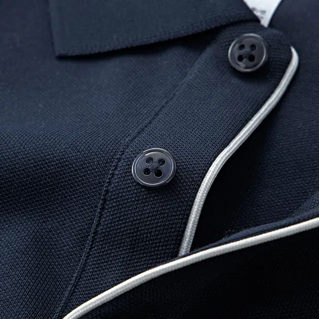 PERDONTOO Polo