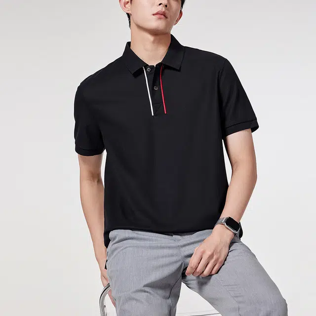 PERDONTOO Polo