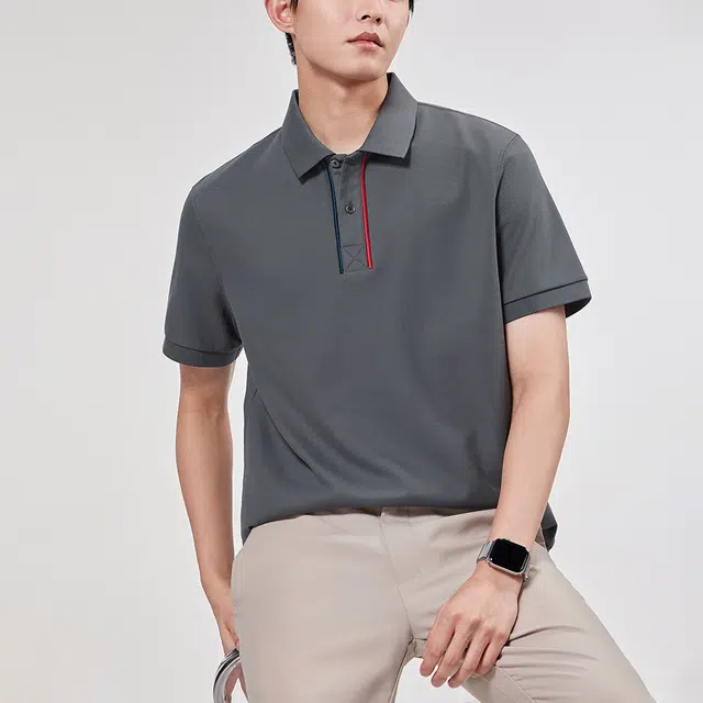 PERDONTOO Polo