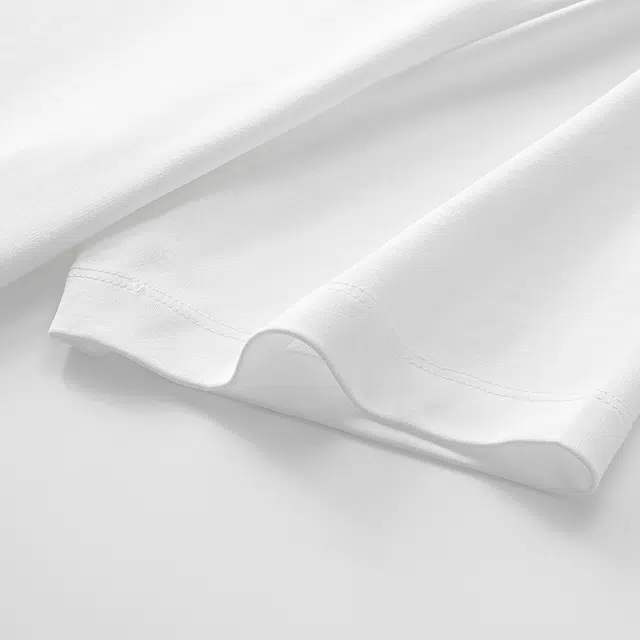 PERDONTOO Polo
