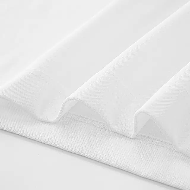PERDONTOO Polo