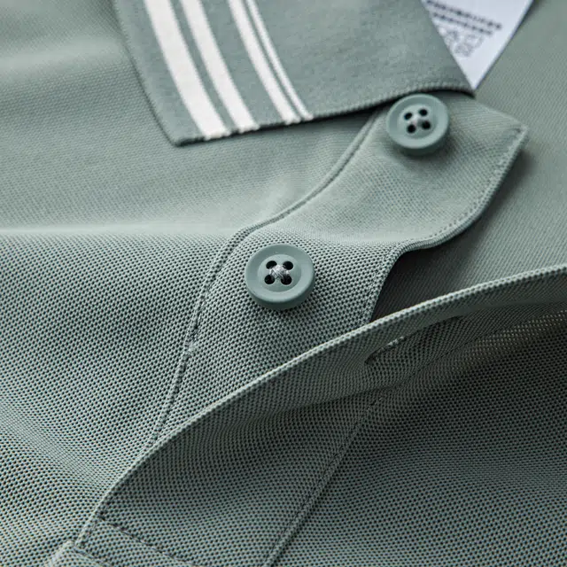 PERDONTOO Polo